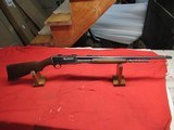 Remington Model 14 32 Rem - 1 of 23
