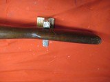 Remington Model 14 32 Rem - 7 of 23