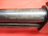 Remington Model 14 32 Rem - 16 of 23