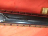 Remington Model 14 32 Rem - 17 of 23