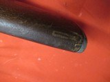 Remington Model 14 32 Rem - 8 of 23