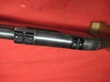Remington Model 14 32 Rem - 6 of 23