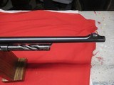 Remington Model 14 32 Rem - 5 of 23