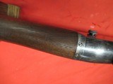 Remington Model 14 32 Rem - 18 of 23