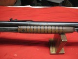 Remington Model 14 32 Rem - 4 of 23