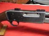 Remington Model 14 32 Rem - 2 of 23