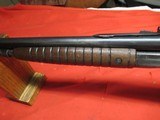 Remington Model 14 32 Rem - 20 of 23