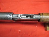 Remington Model 14 32 Rem - 13 of 23
