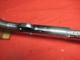 Remington Model 14 32 Rem - 10 of 23