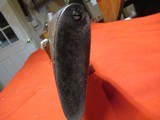 Remington Model 14 32 Rem - 23 of 23