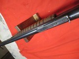 Remington Model 14 32 Rem - 9 of 23