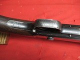 Remington Model 14 32 Rem - 11 of 23