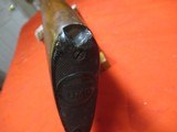 Remington Model 14 30 Rem - 18 of 18