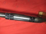 Remington Model 14 30 Rem - 6 of 18