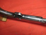Remington Model 14 30 Rem - 10 of 18