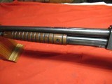 Remington Model 14 30 Rem - 16 of 18