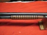 Remington Model 14 30 Rem - 4 of 18