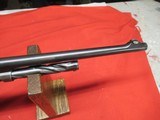 Remington Model 14 30 Rem - 5 of 18