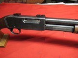 Remington Model 14 30 Rem - 2 of 18
