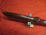Remington Model 14 30 Rem - 11 of 18