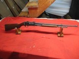 Remington Model 14 30 Rem - 1 of 18