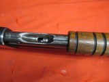 Remington Model 14 30 Rem - 12 of 18
