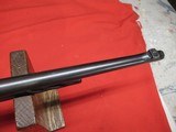 Remington Model 14 30 Rem - 9 of 18
