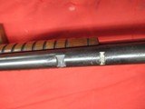 Remington Model 14 30 Rem - 8 of 18