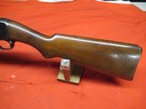 Remington Model 14 30 Rem - 17 of 18