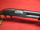 Remington Model 31 16ga IMP CYL - 2 of 17