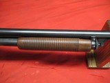 Remington Model 31 16ga IMP CYL - 4 of 17