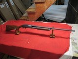 Remington Model 31 16ga IMP CYL - 1 of 17
