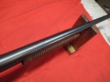 Remington Model 31 16ga IMP CYL - 8 of 17