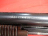 Remington Model 31 16ga IMP CYL - 12 of 17