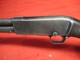 Remington Model 14 25 Rem - 15 of 19