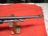 Remington Model 14 25 Rem - 5 of 19