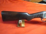 Remington Model 14 25 Rem - 3 of 19
