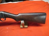 Remington Model 14 25 Rem - 18 of 19