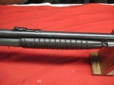 Remington Model 14 25 Rem - 4 of 19