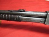 Remington Model 14 25 Rem - 16 of 19