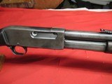 Remington Model 14 25 Rem - 2 of 19
