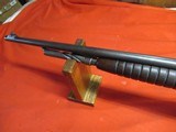 Remington Model 14 25 Rem - 17 of 19
