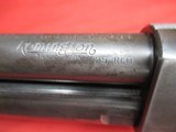 Remington Model 14 25 Rem - 14 of 19