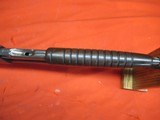 Remington Model 14 25 Rem - 12 of 19