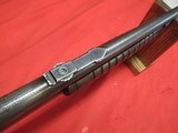 Remington Model 14 25 Rem - 9 of 19
