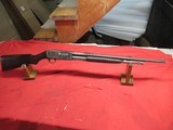 Remington Model 14 25 Rem - 1 of 19