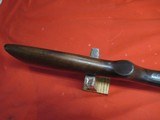 Remington Model 14 25 Rem - 11 of 19