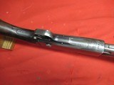 Remington Model 14 25 Rem - 10 of 19
