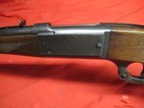 Savage 99 300 Savage - 19 of 22