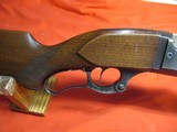 Savage 99 300 Savage - 3 of 22